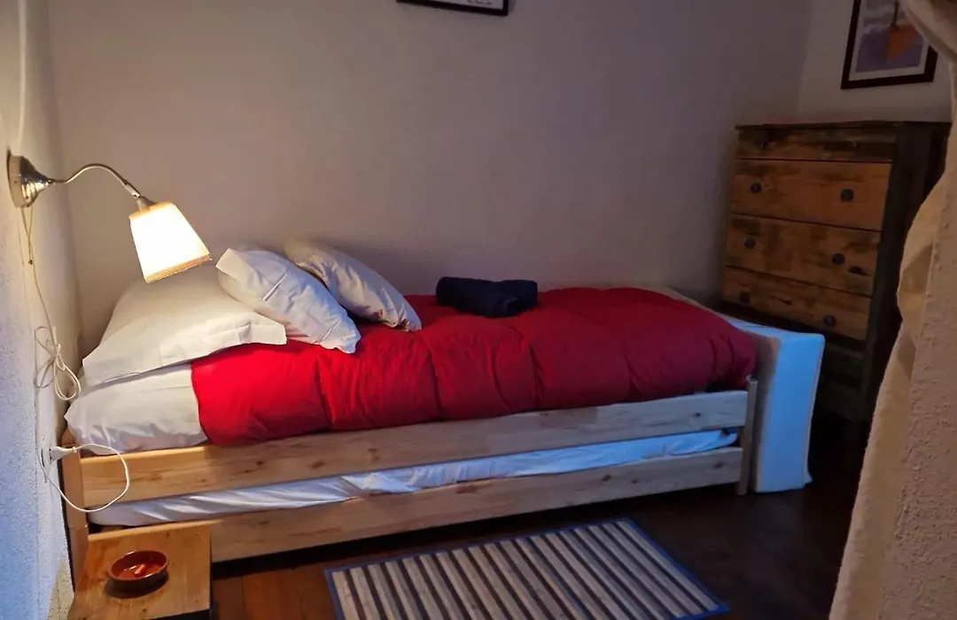 The Templars Guesthouse-1