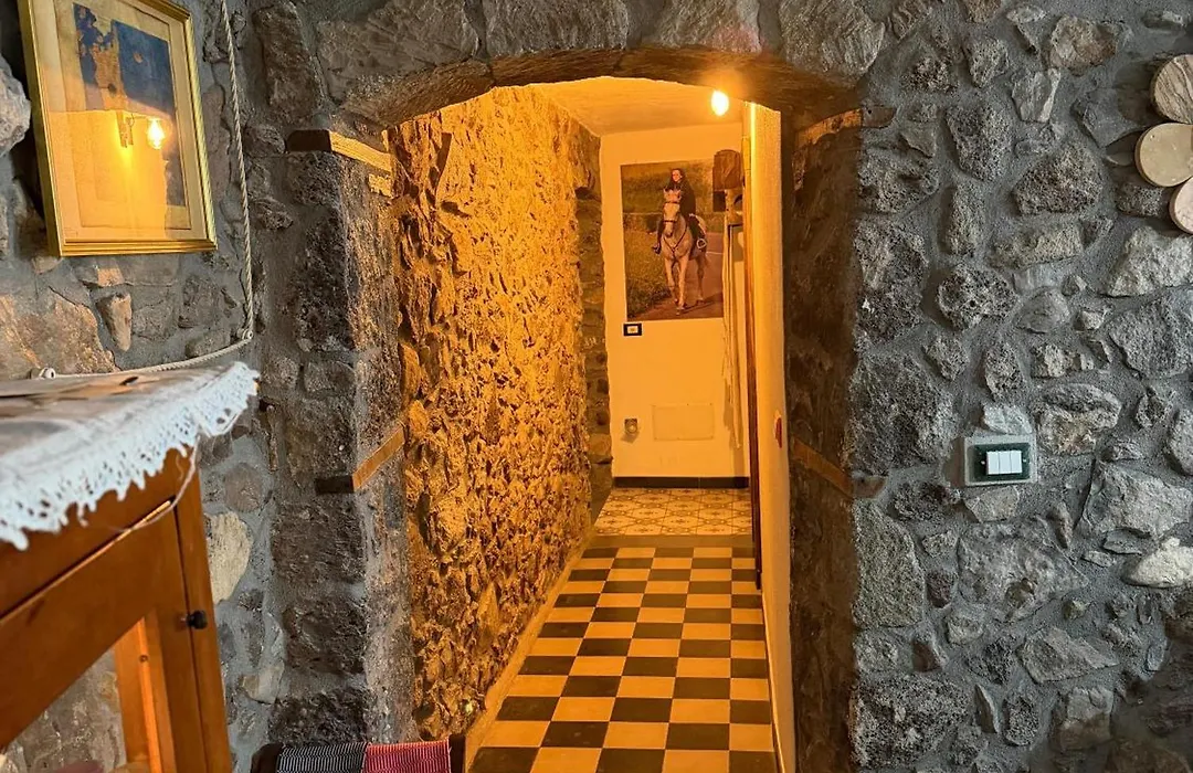 Deiana affittacamere e pizzeria-1