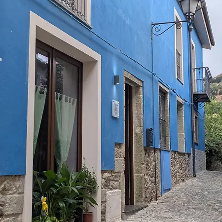 Deiana affittacamere e pizzeria-3