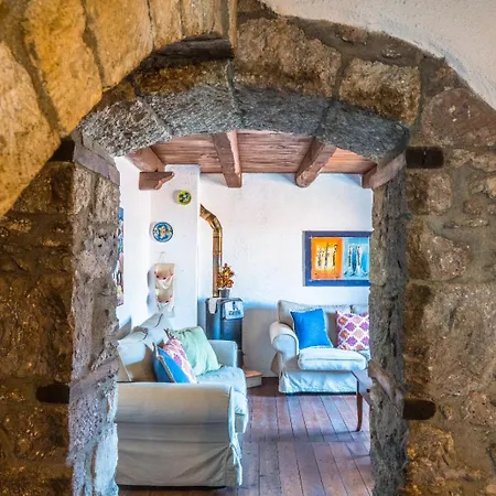 The Templars Guesthouse-3